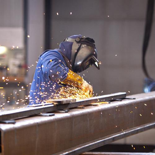 vesmes-valmistus-hitsaus-500x500